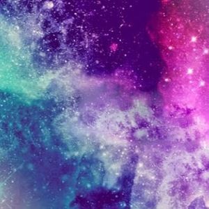 Meet your Posher, Mae